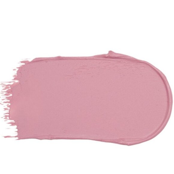 Jeffree Star Cosmetics Velvet Trap Lipstick ~ Funeral Parlour - Picture 2 of 6